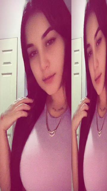 @mercyyy🍒🎀