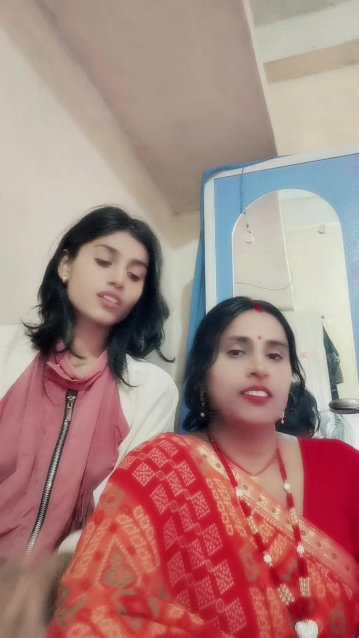@Archana mishra ✨