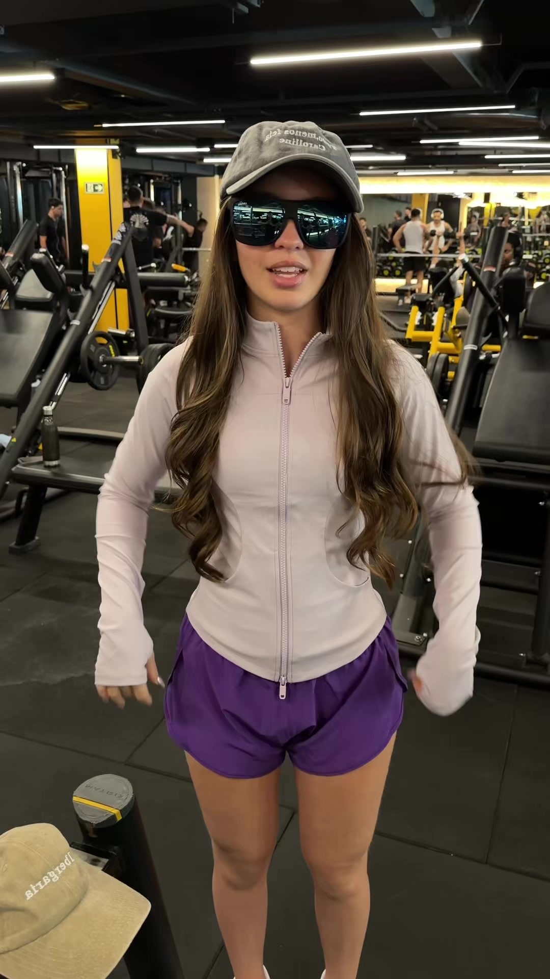 @carolzinhaalbergaria