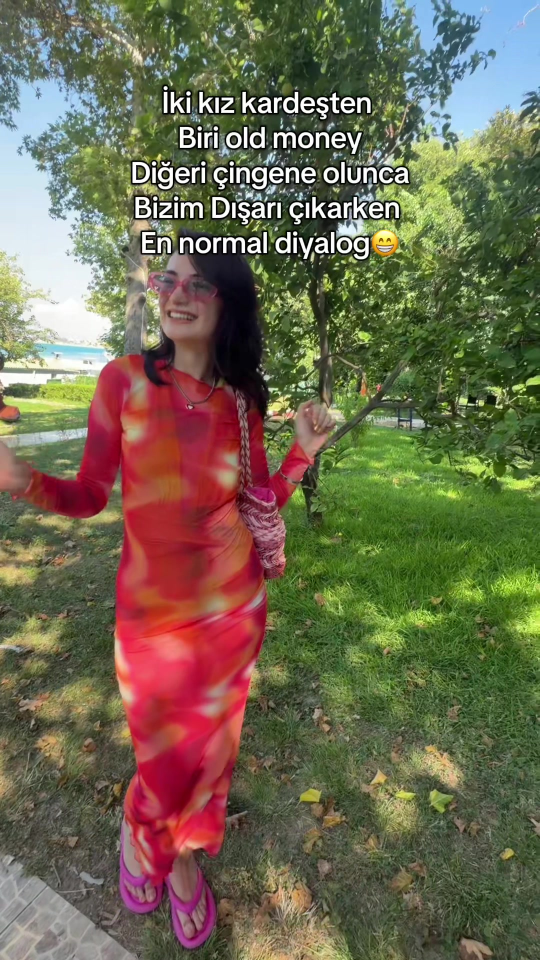 @Arım