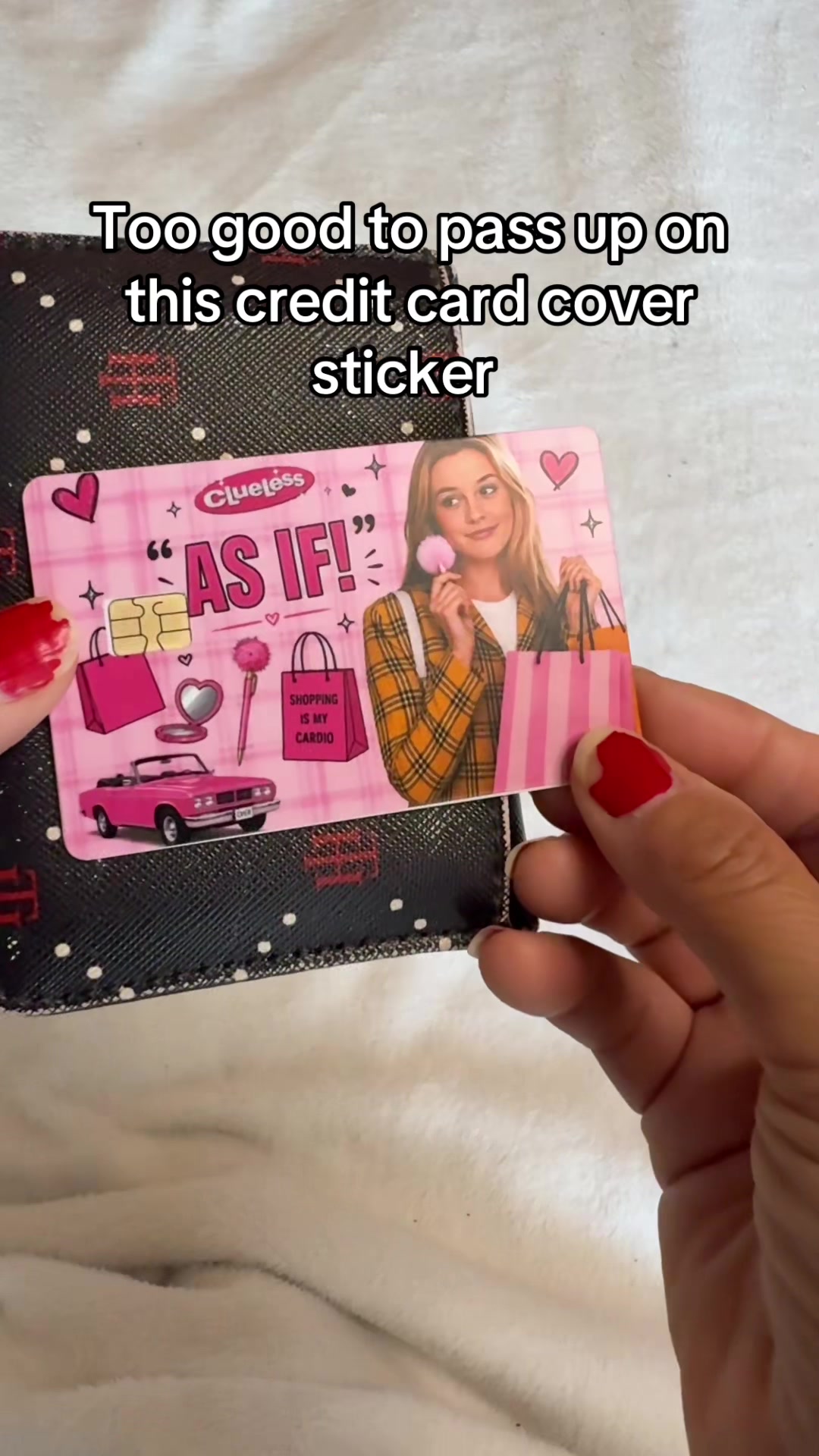 @TikTokMom
