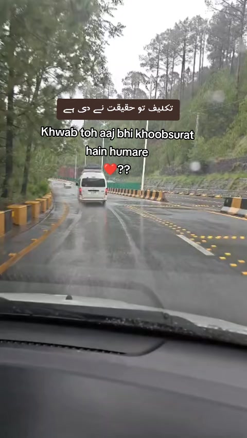 @A.Awan🧸