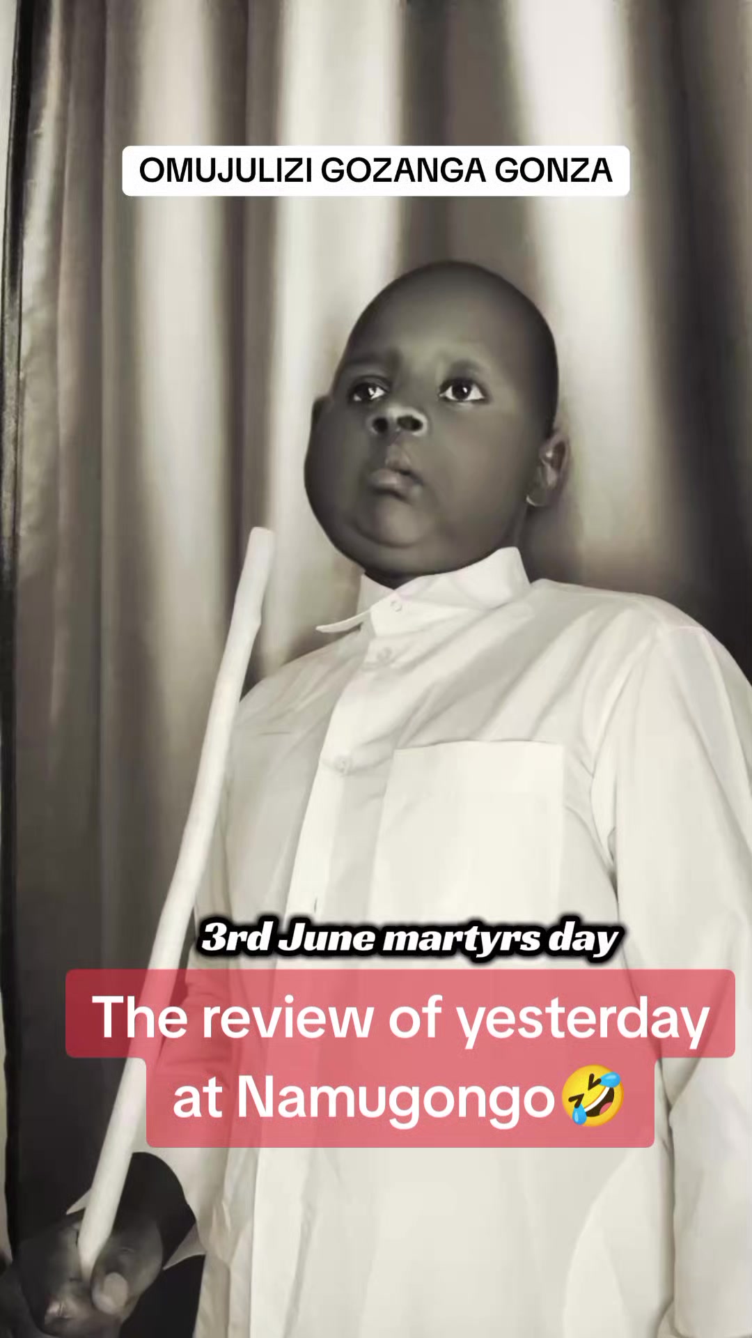 @JimJamKing🇫🇷🇺🇬