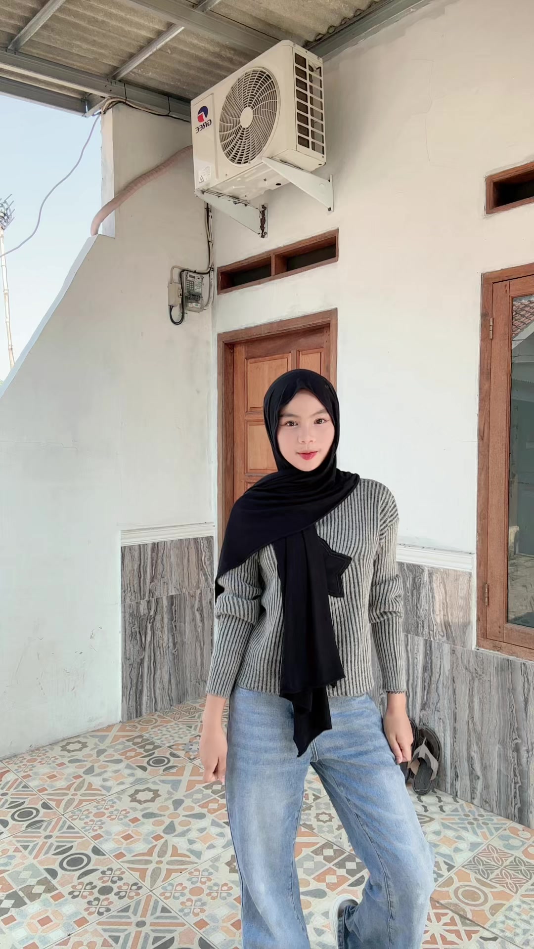 @sifadinda_official