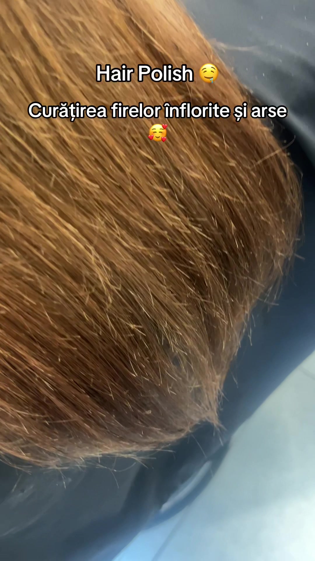 @кератин_кишинев