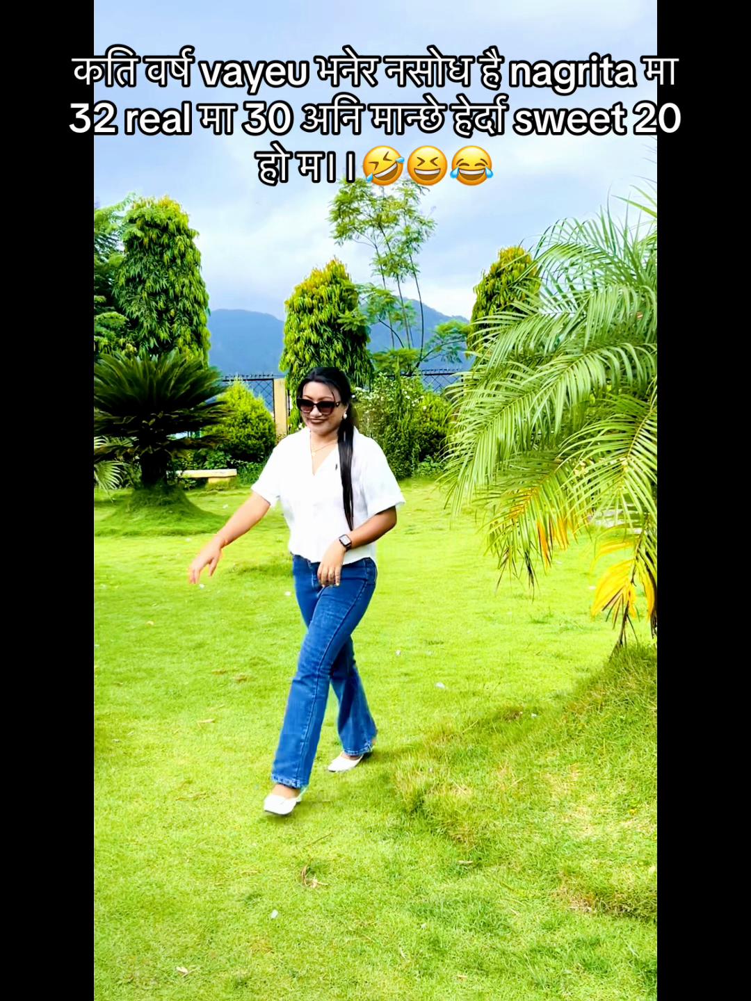 @Sumee tra❤️🫀