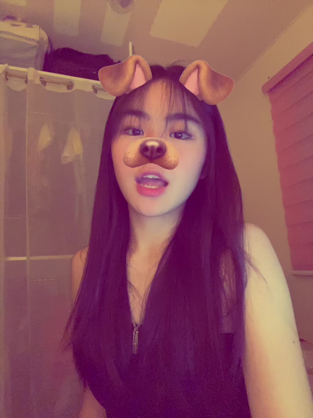 @ayumi