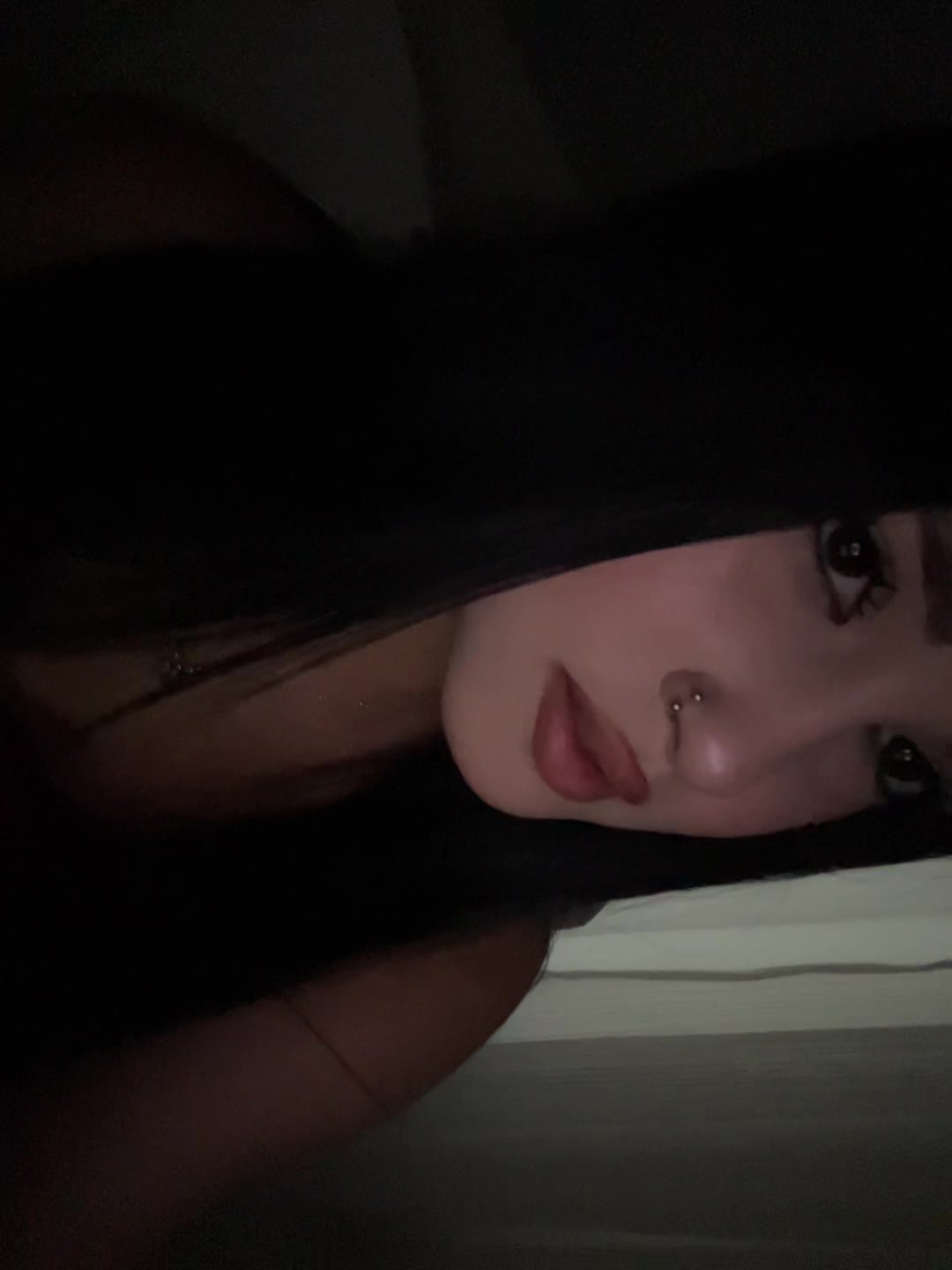 @Ниса