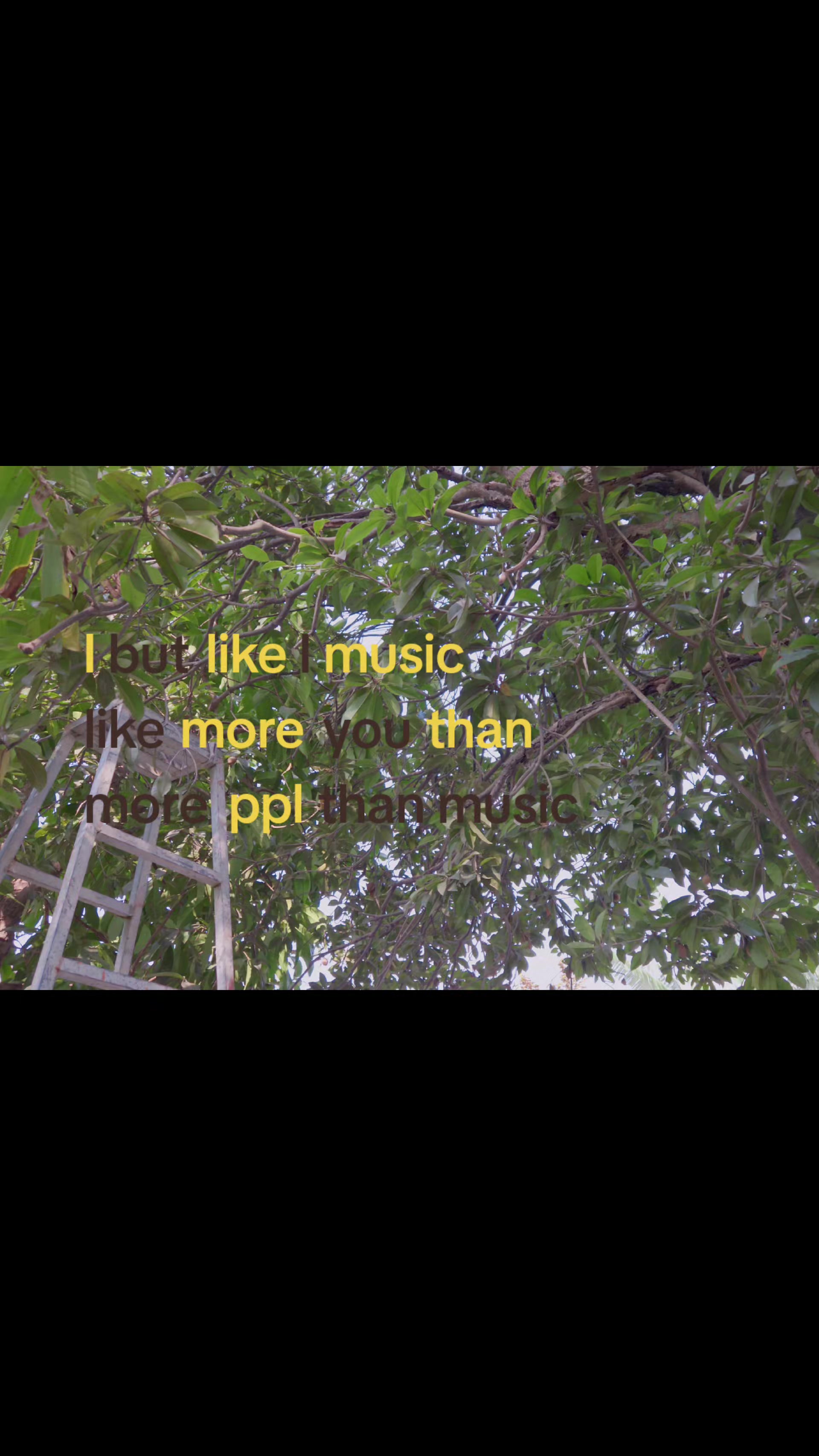 @iliyaas😹