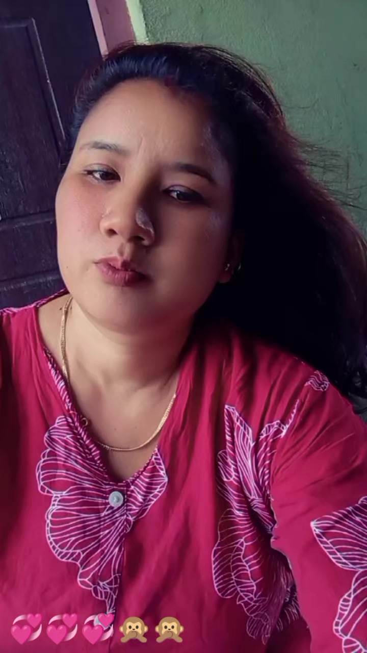@ppp