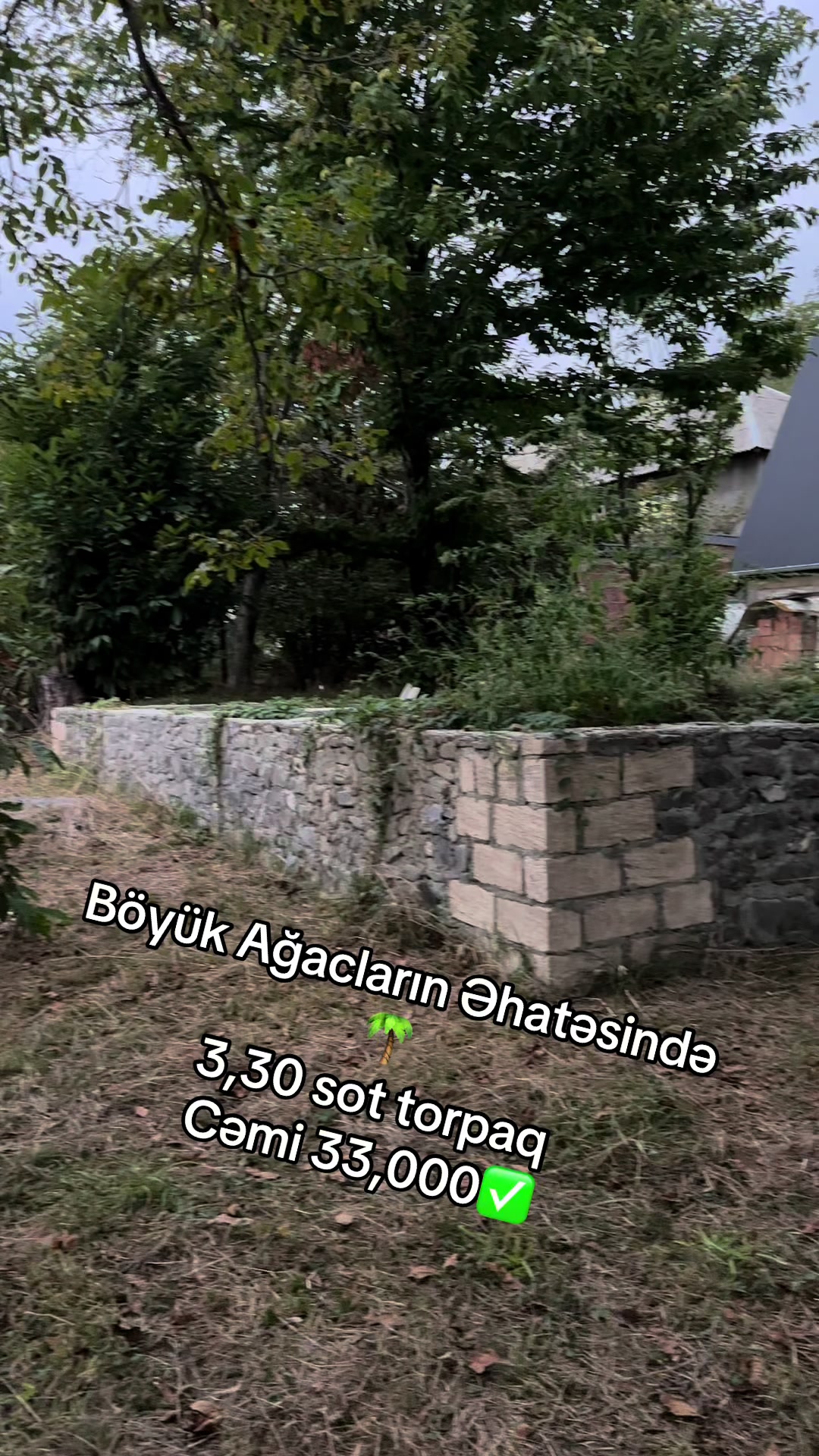 @rr_emlak_qebele600