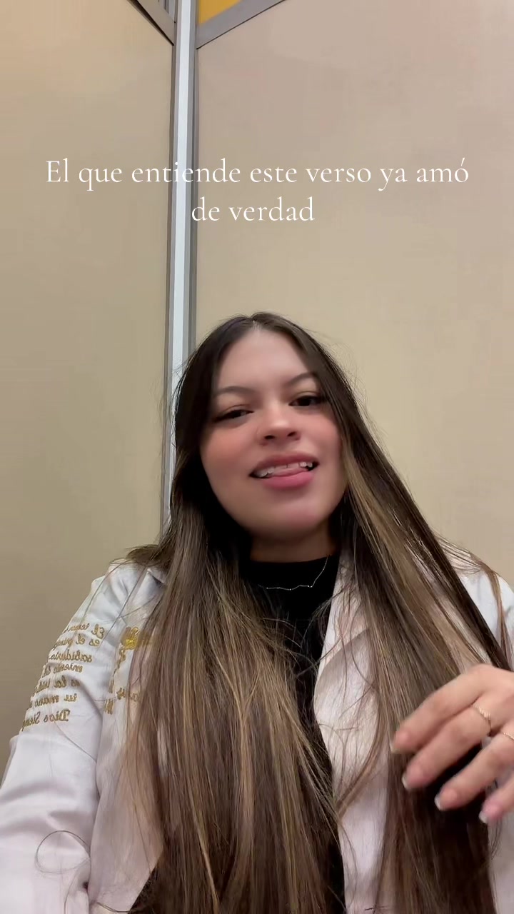 @Dany Montes