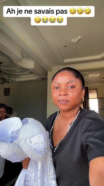 @Stella Masenga,&Eacute;toile couture