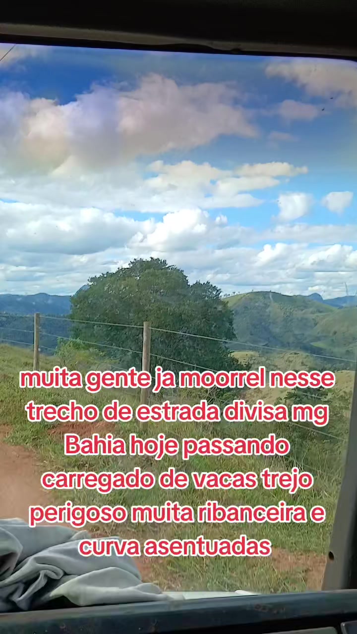 @ELIZEU  Batista