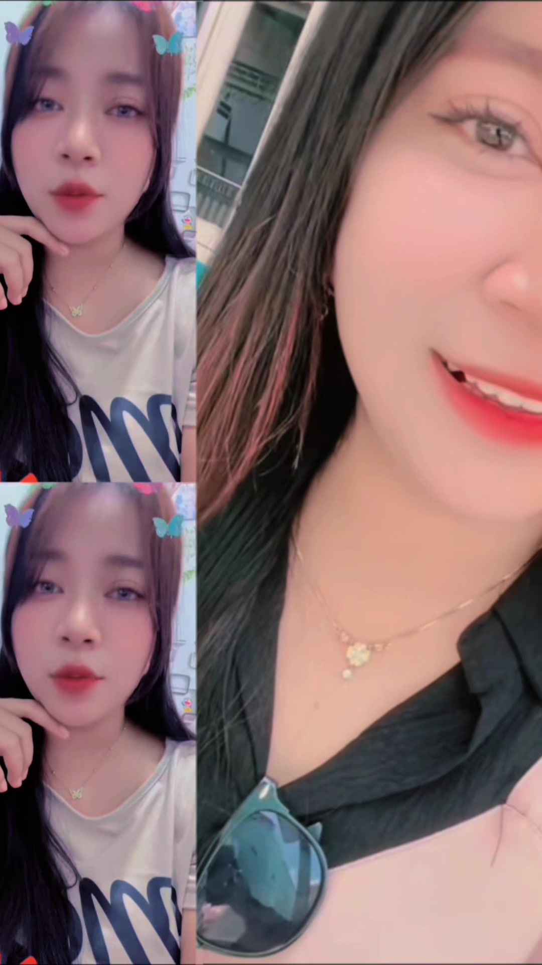 @💕⃝🕊️𝕭𝖔𝖓𝖙𝖔𝖙𝖙💕⃝🕊️