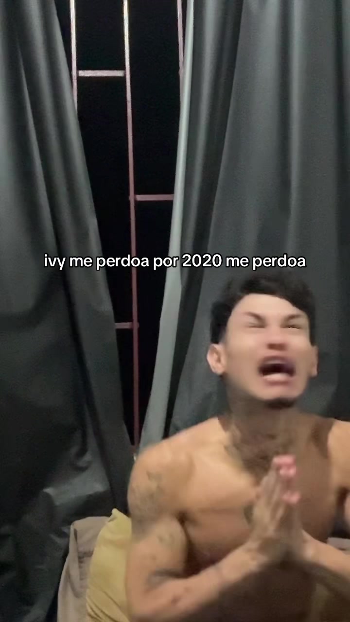 @Maikon ferreira