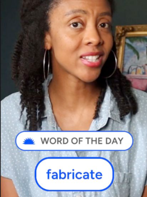 @Dictionary.com