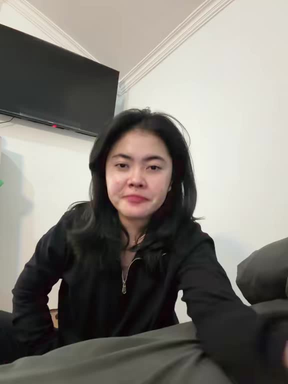 @Sirandom