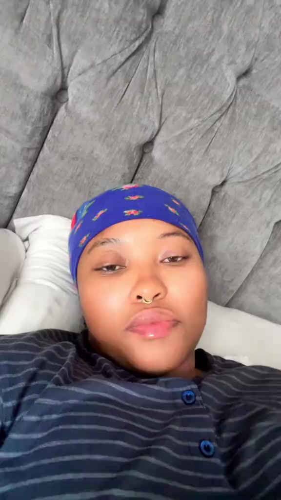 @Mrs_dululu_
