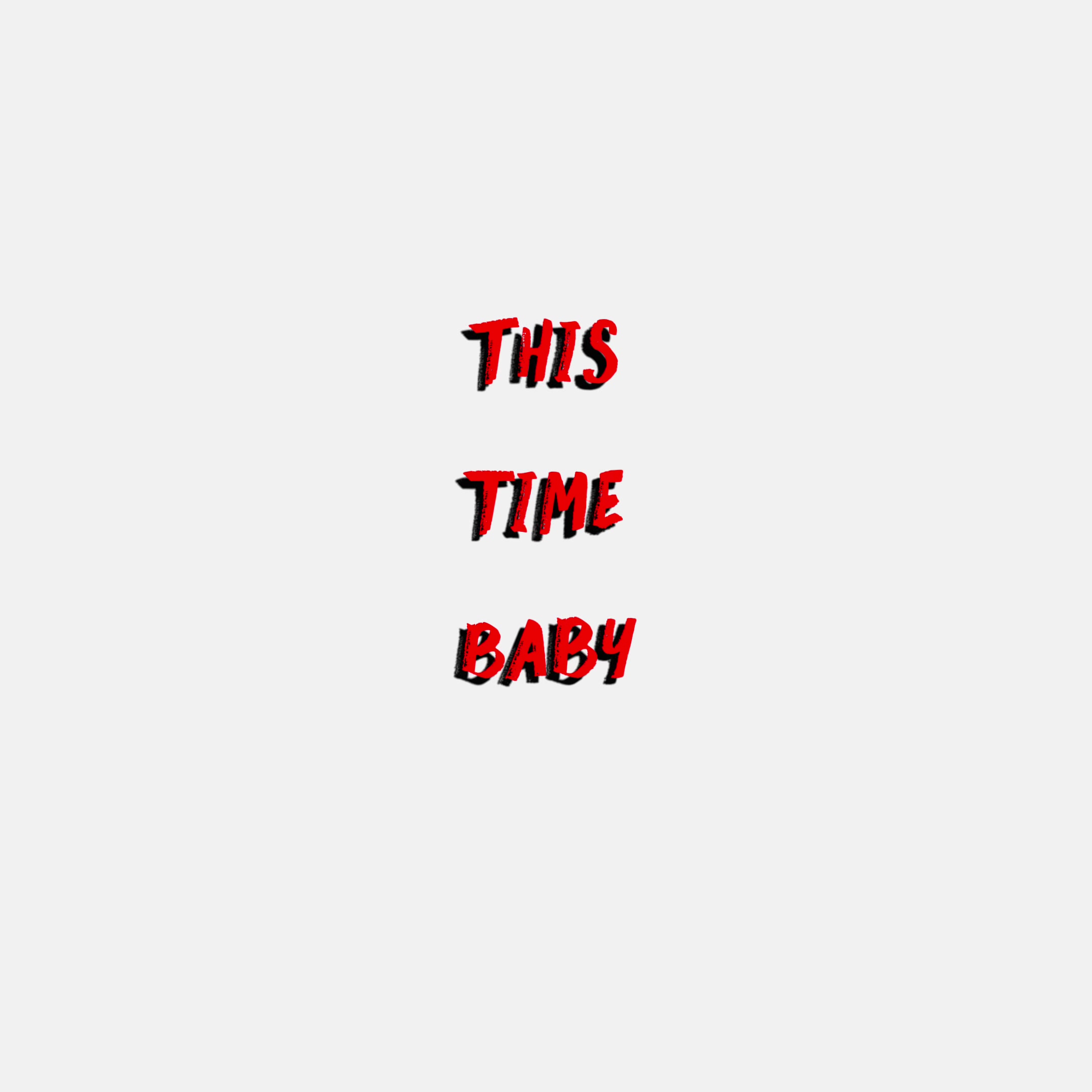 @NOAH HORIZON