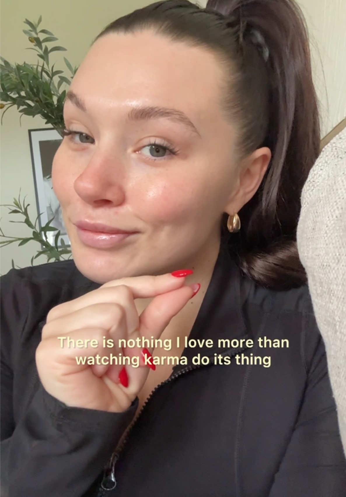 @Kaylee Nguyen