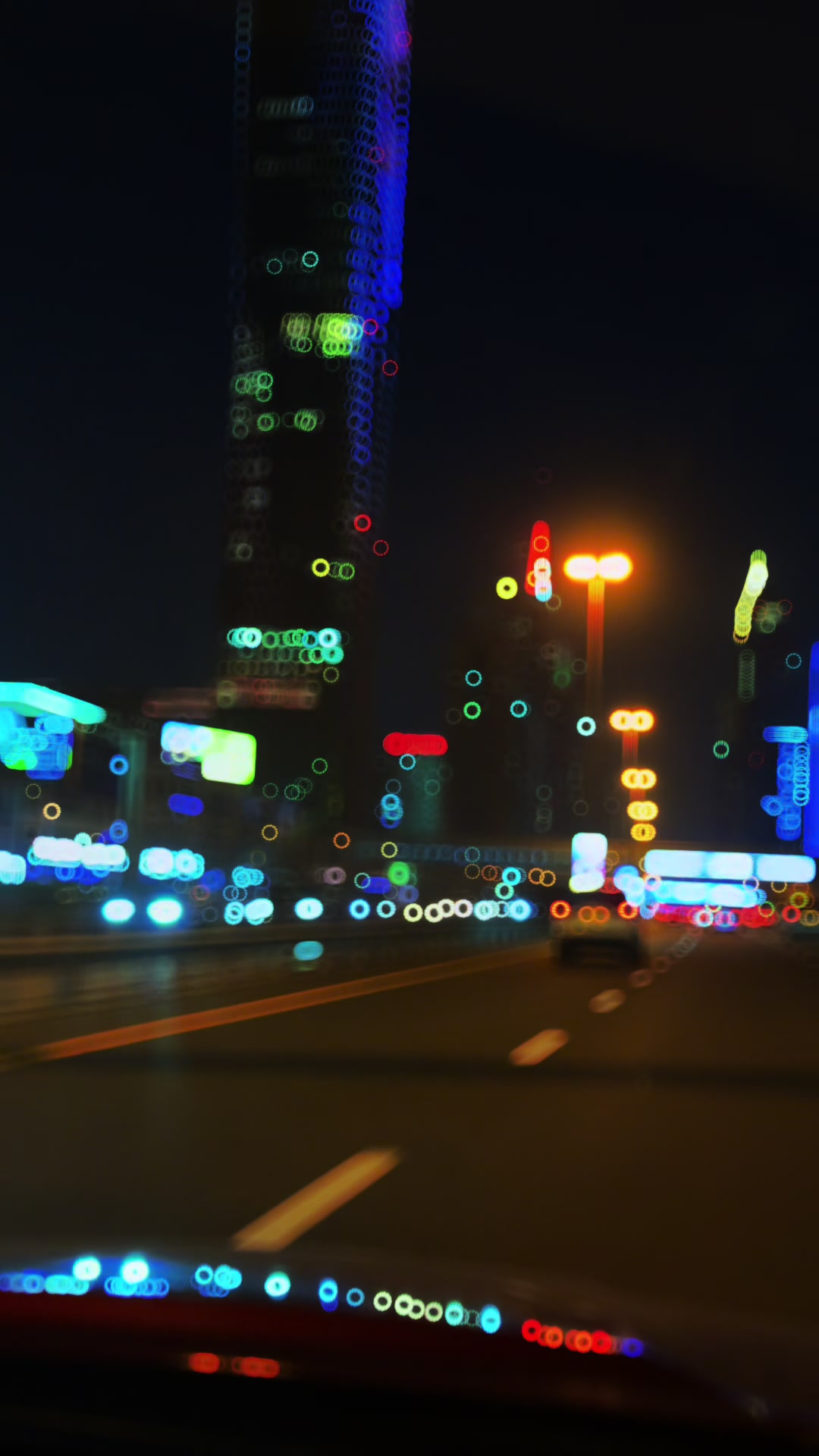 @𝓐𝓴𝓫𝓪𝓻🌍