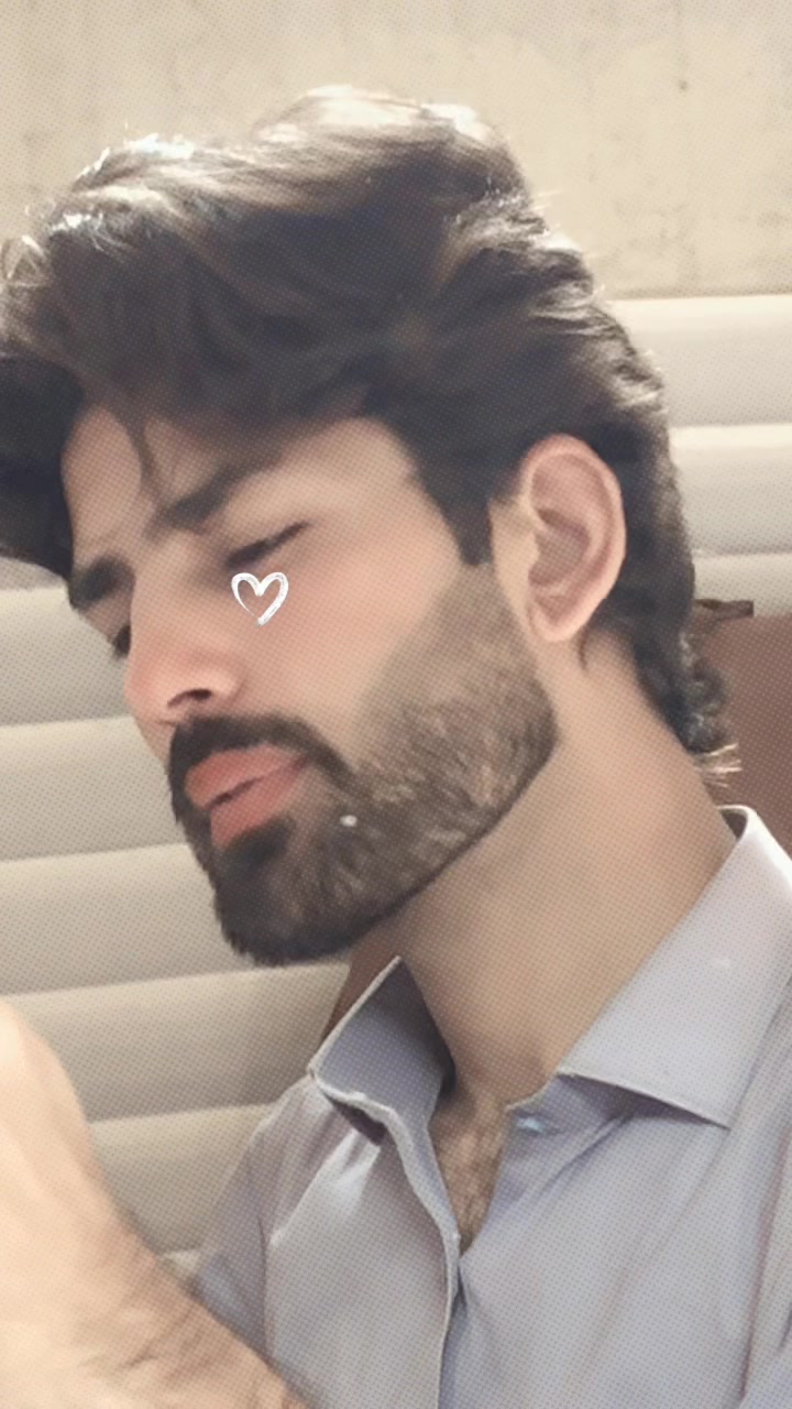 @Navid یوسفزئی 💫