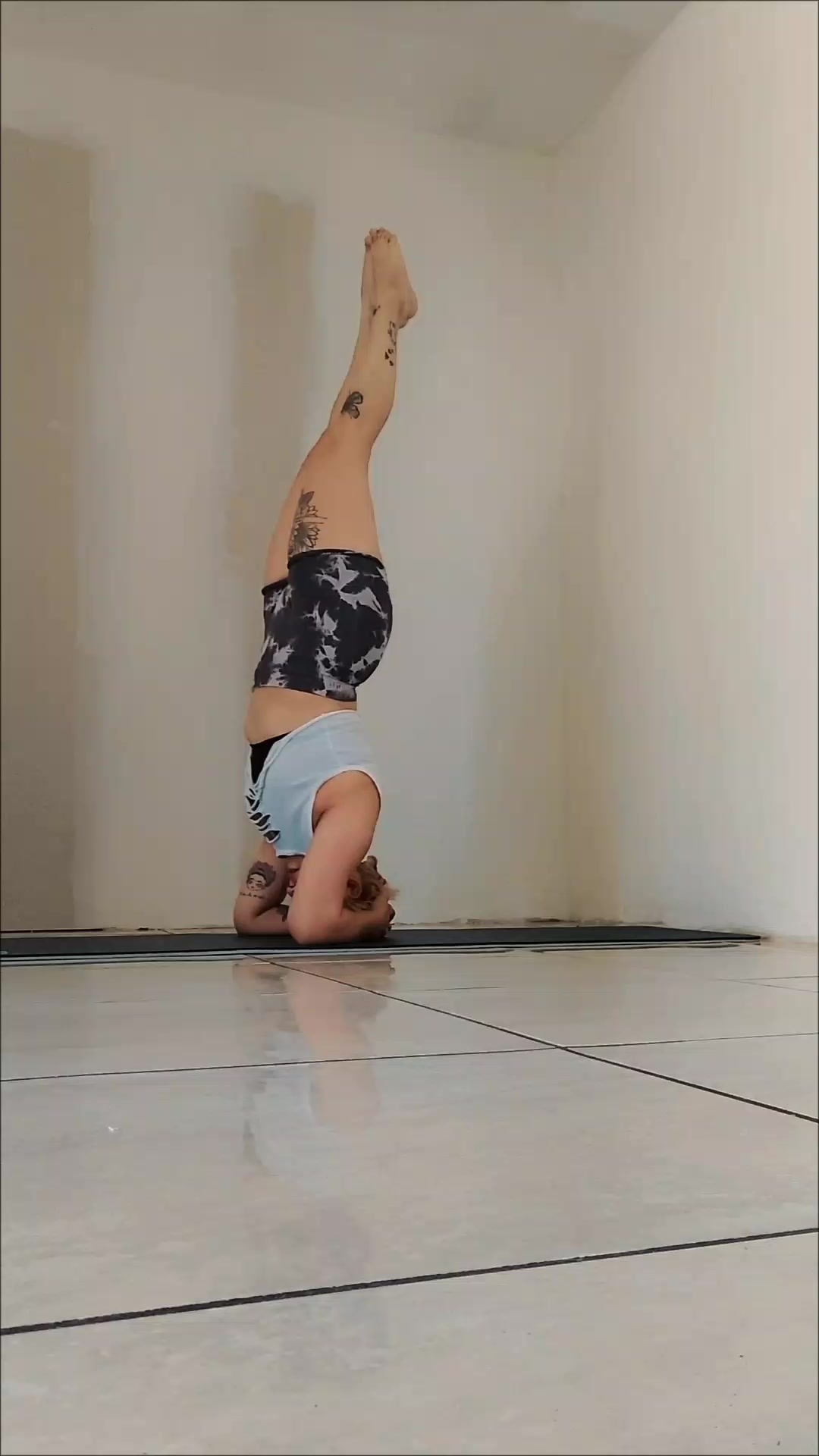 @Mary López | Gym & Arte.