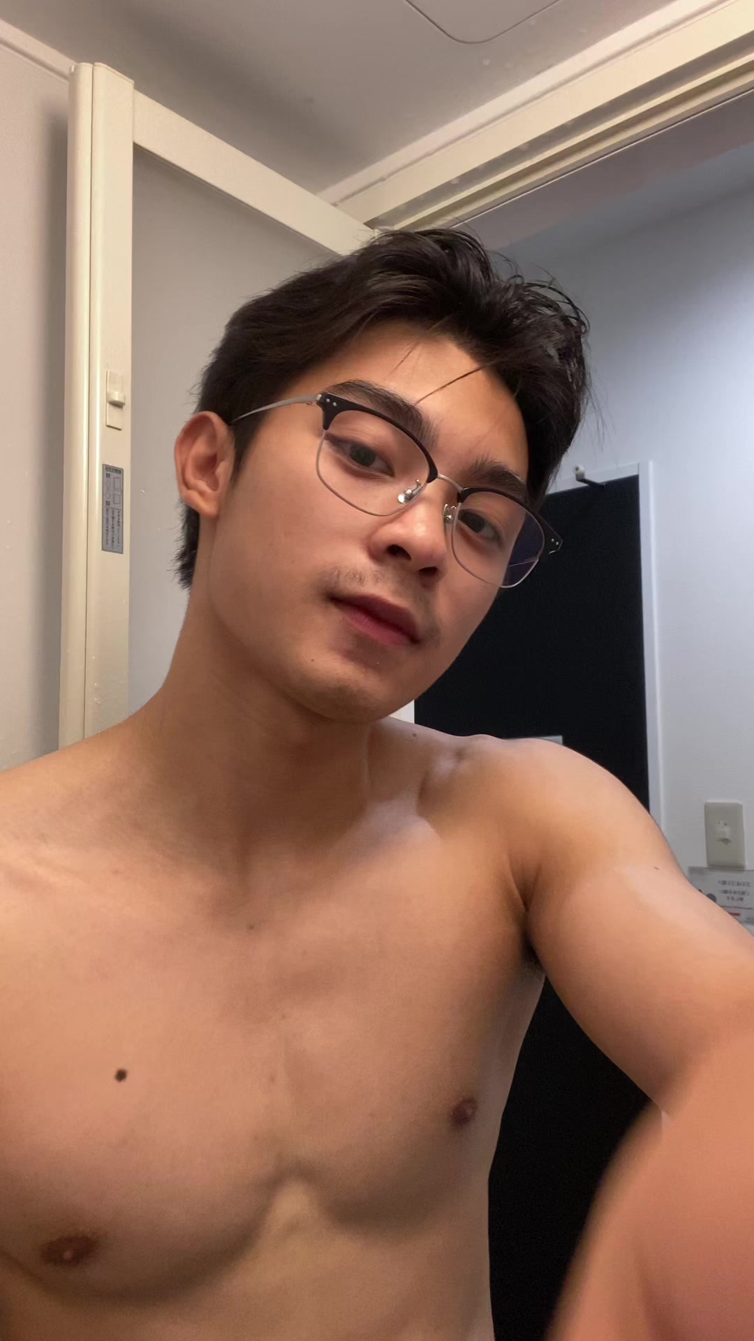 @恋koi.