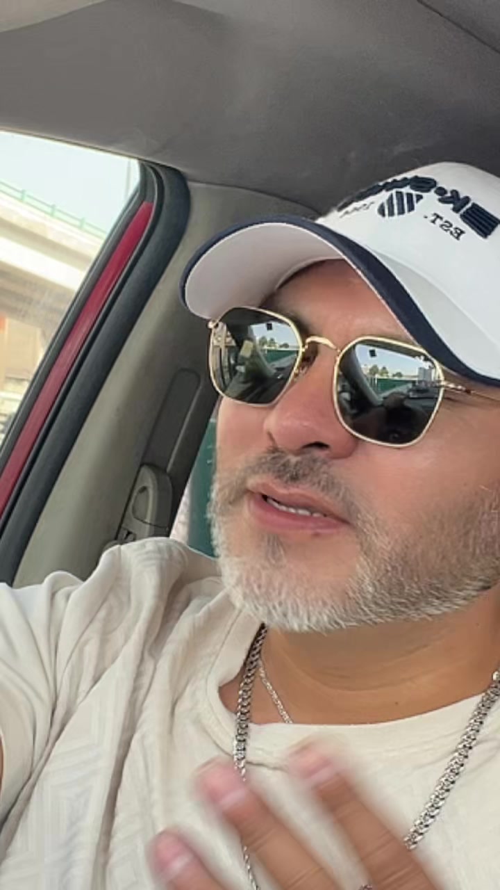 @Mario G.A