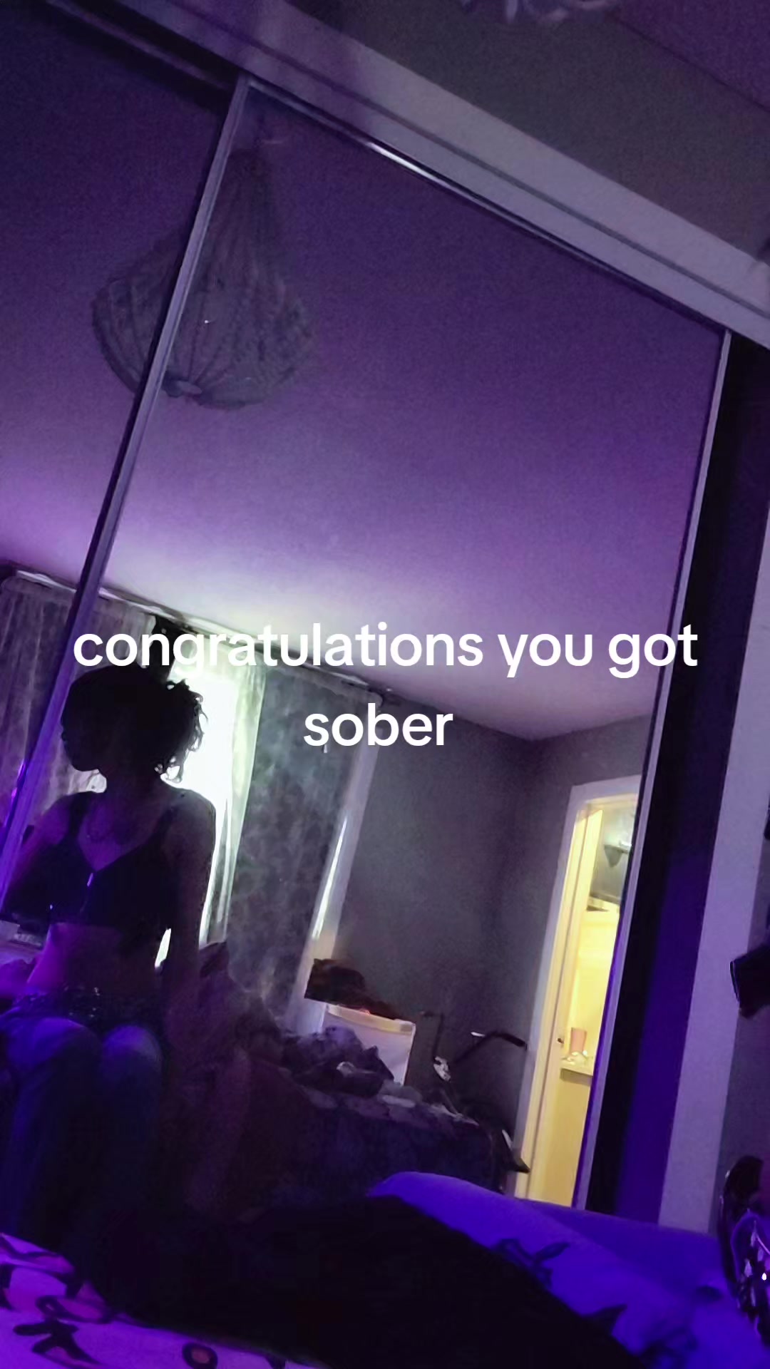 @𝕯𝖊𝖘𝖙𝖎𝖓𝖞