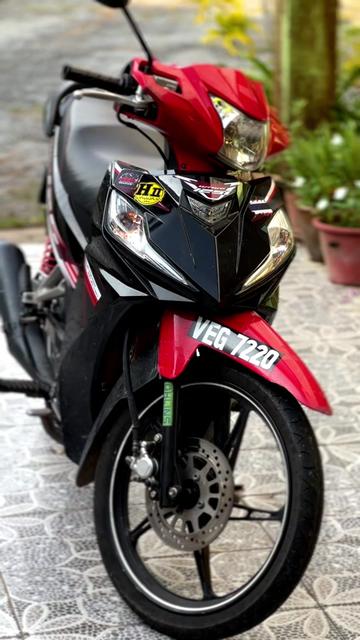 @F4rizzz