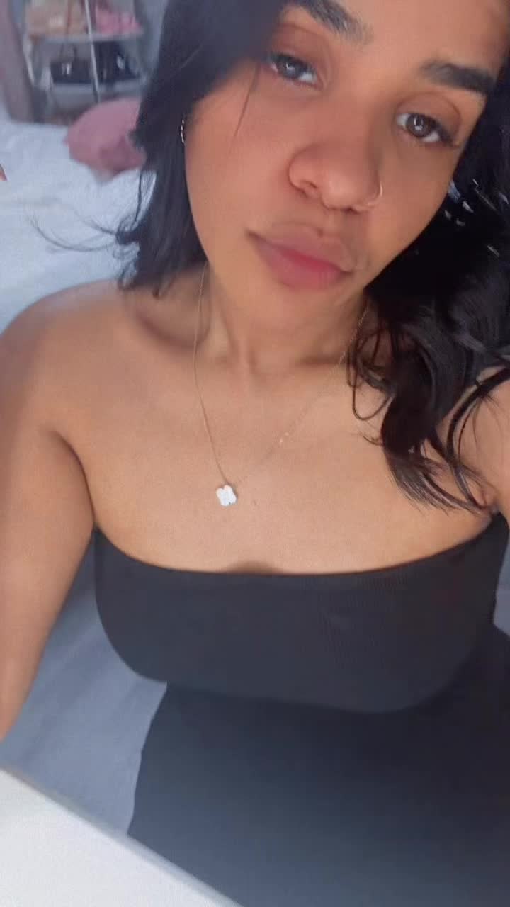 @Jatna Guerrero 🌸