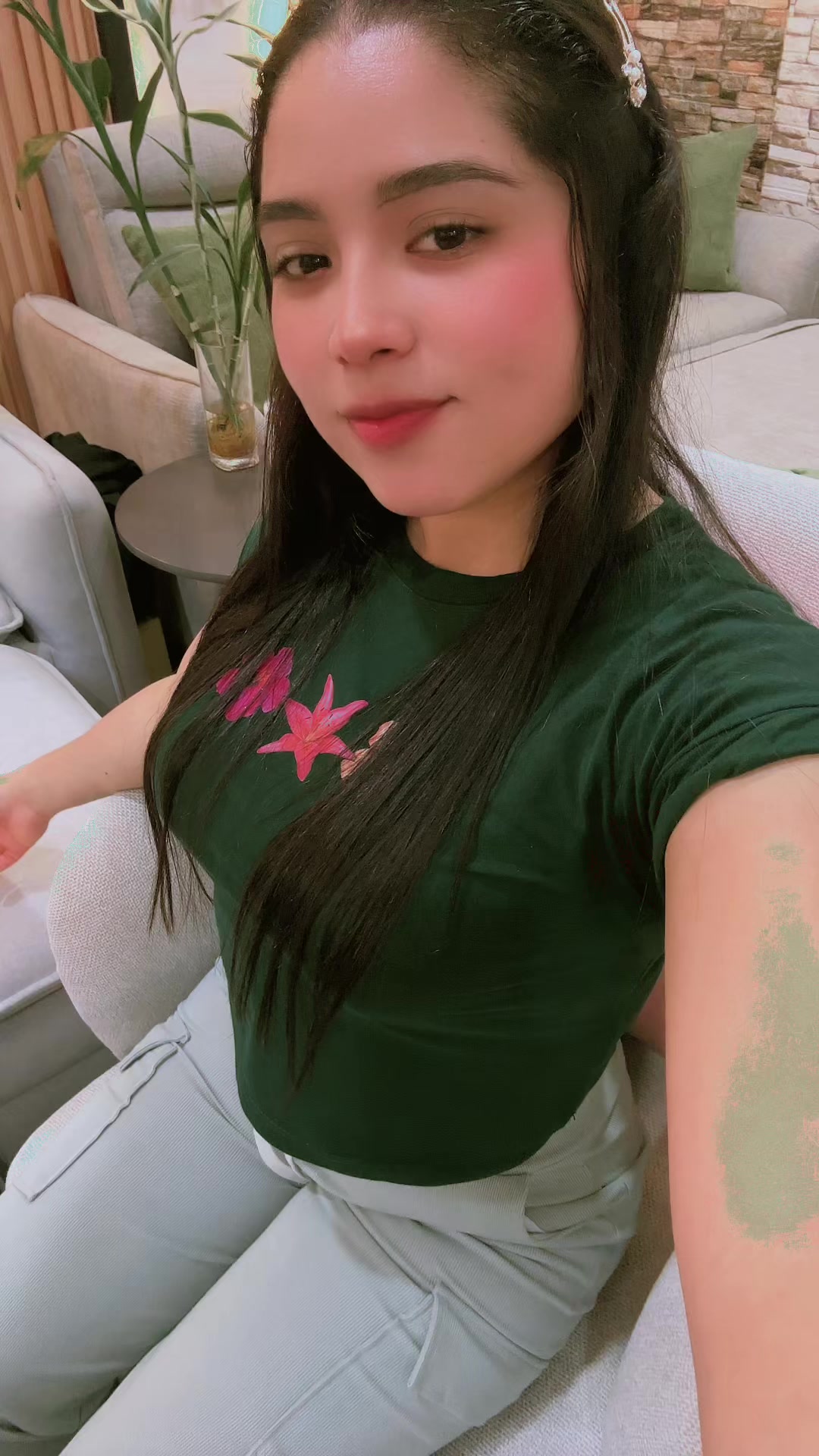 @๐ ๐ป๐ธ๐พ๐ผ ๐