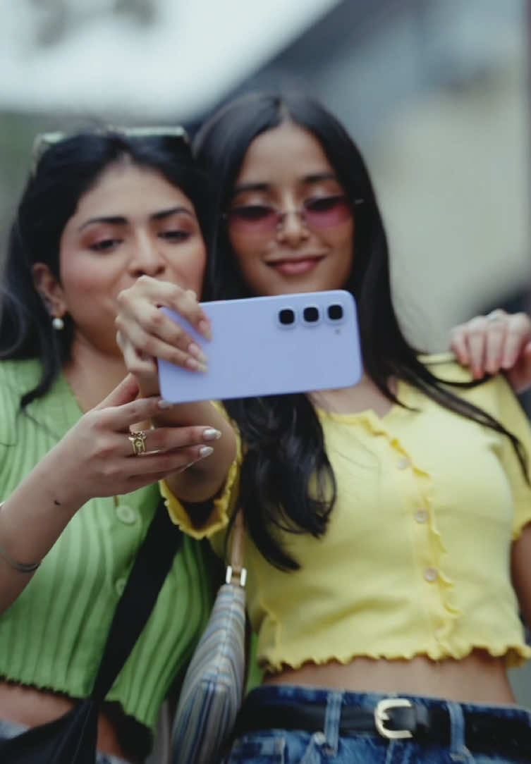 @Infinix Pakistan