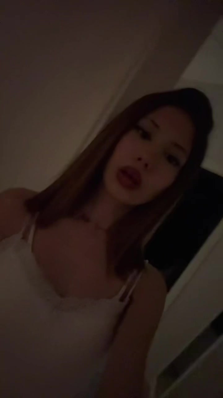 @Naz Özkan