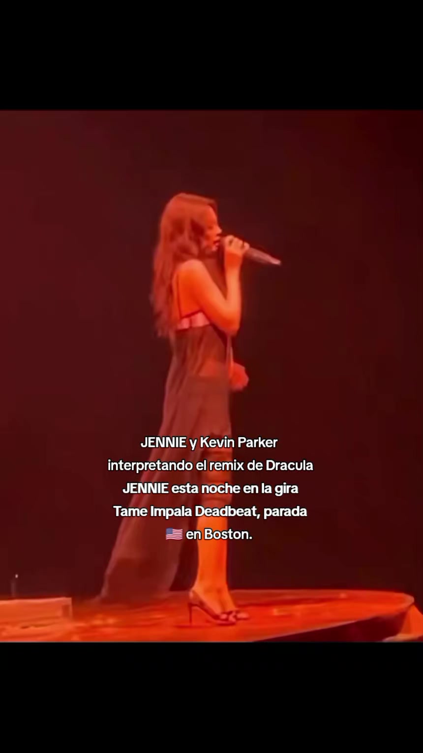 @Jennie 𝜗ৎ