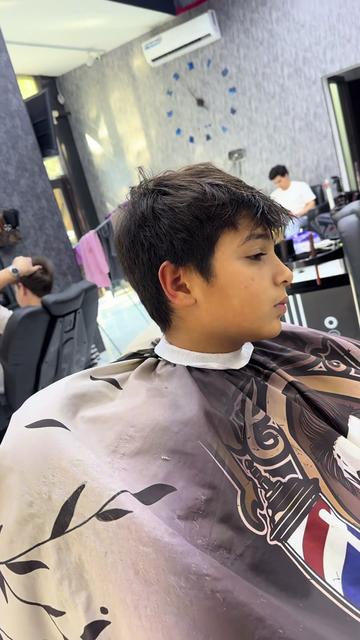 @BarBeR.HuSeYnOv💈