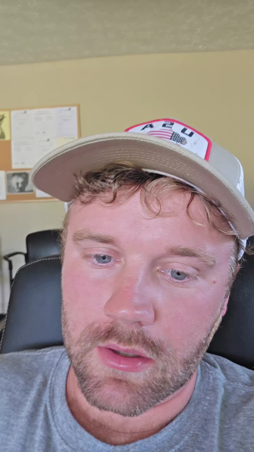 @austinlowe306