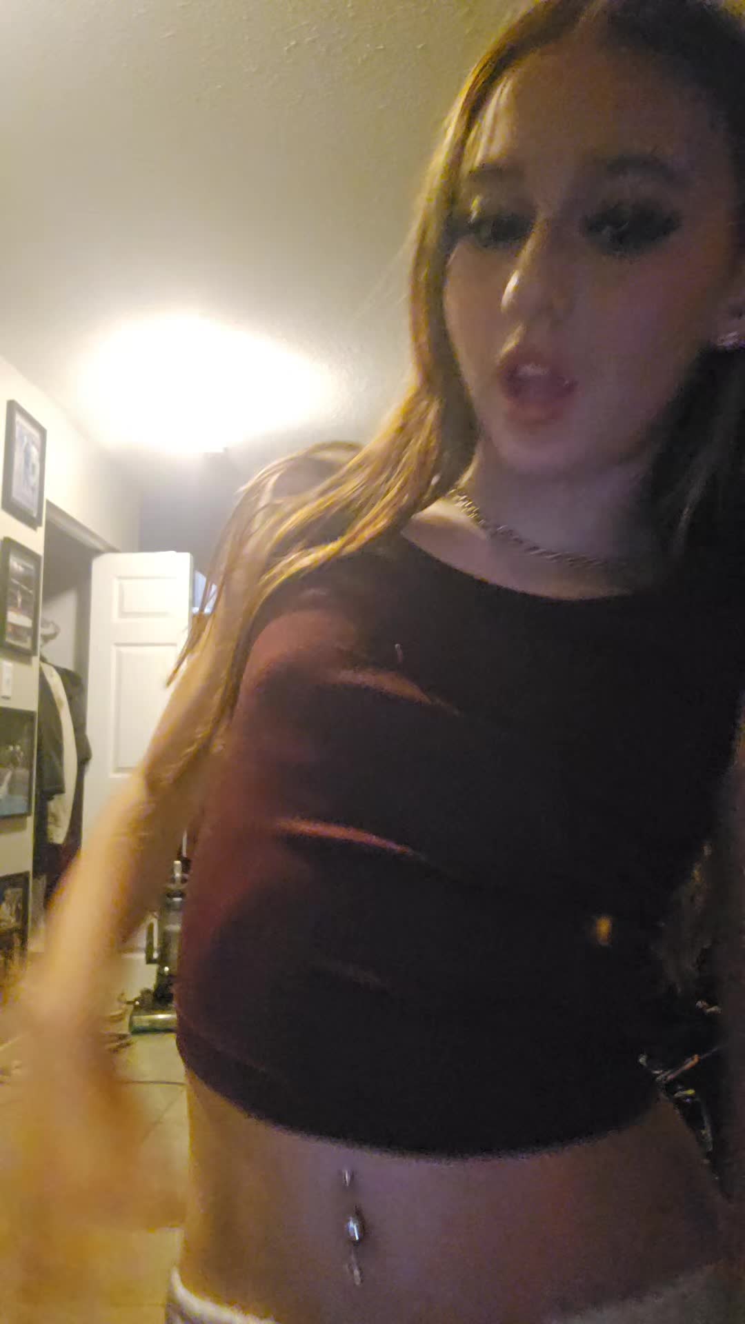 @sophias dances$$👑
