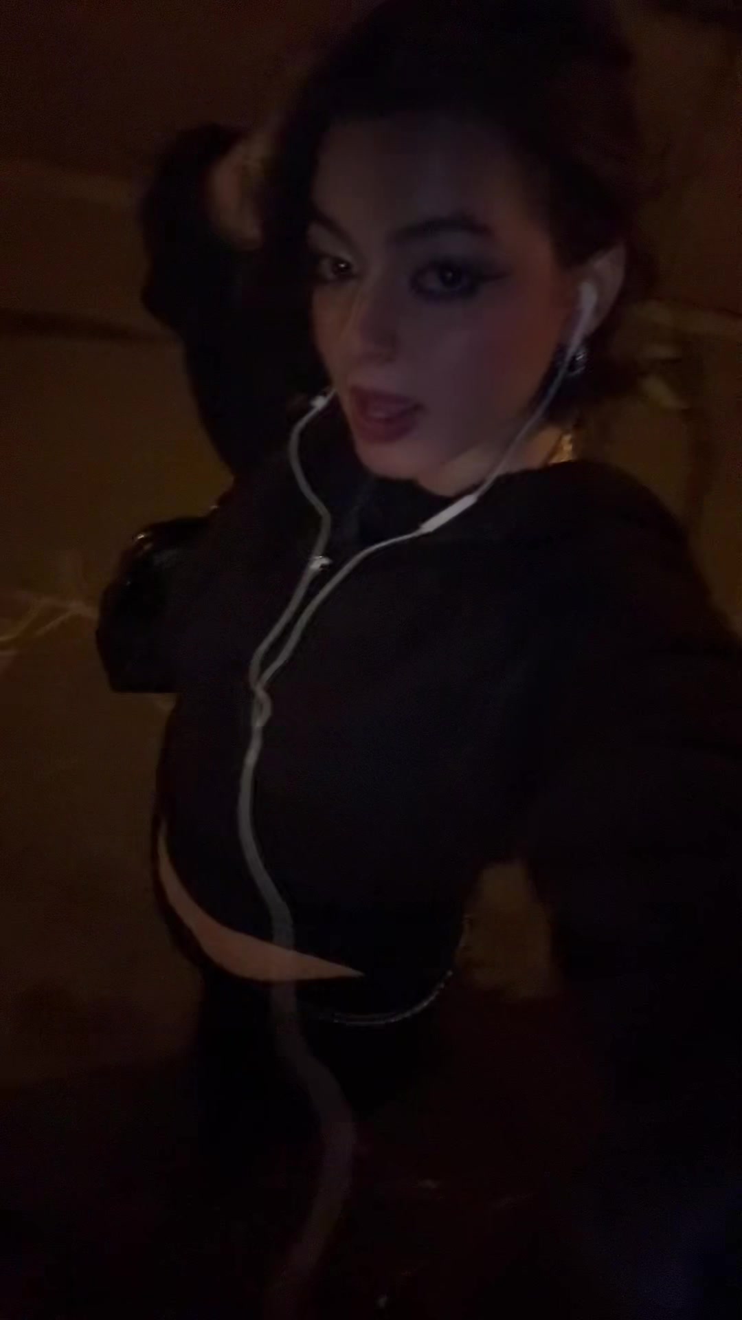 @onlybrendyy