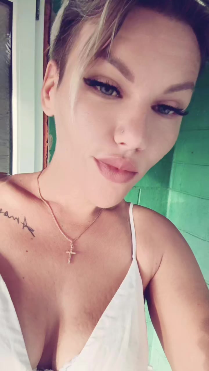 @Galina