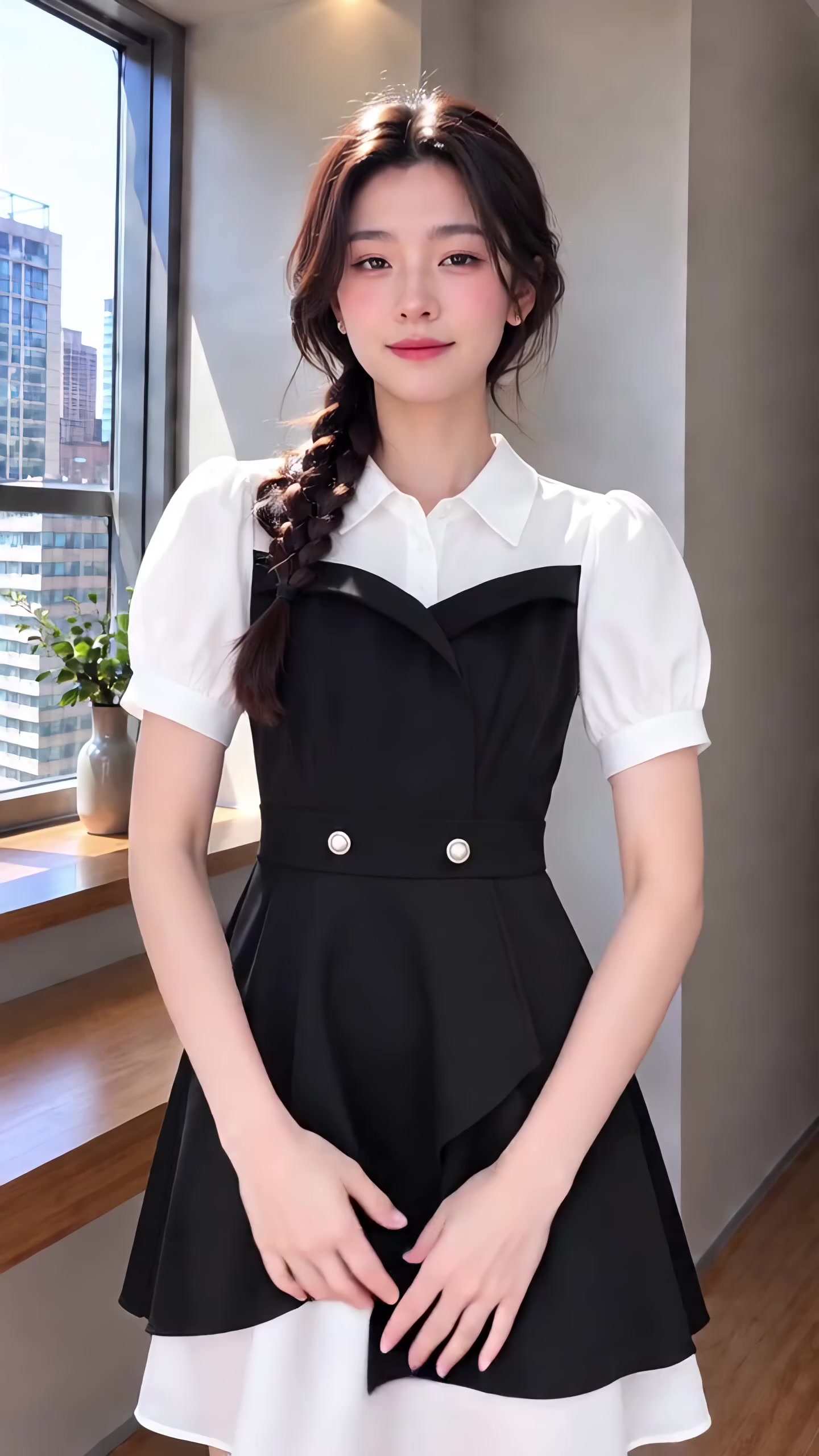 @trinhshop933