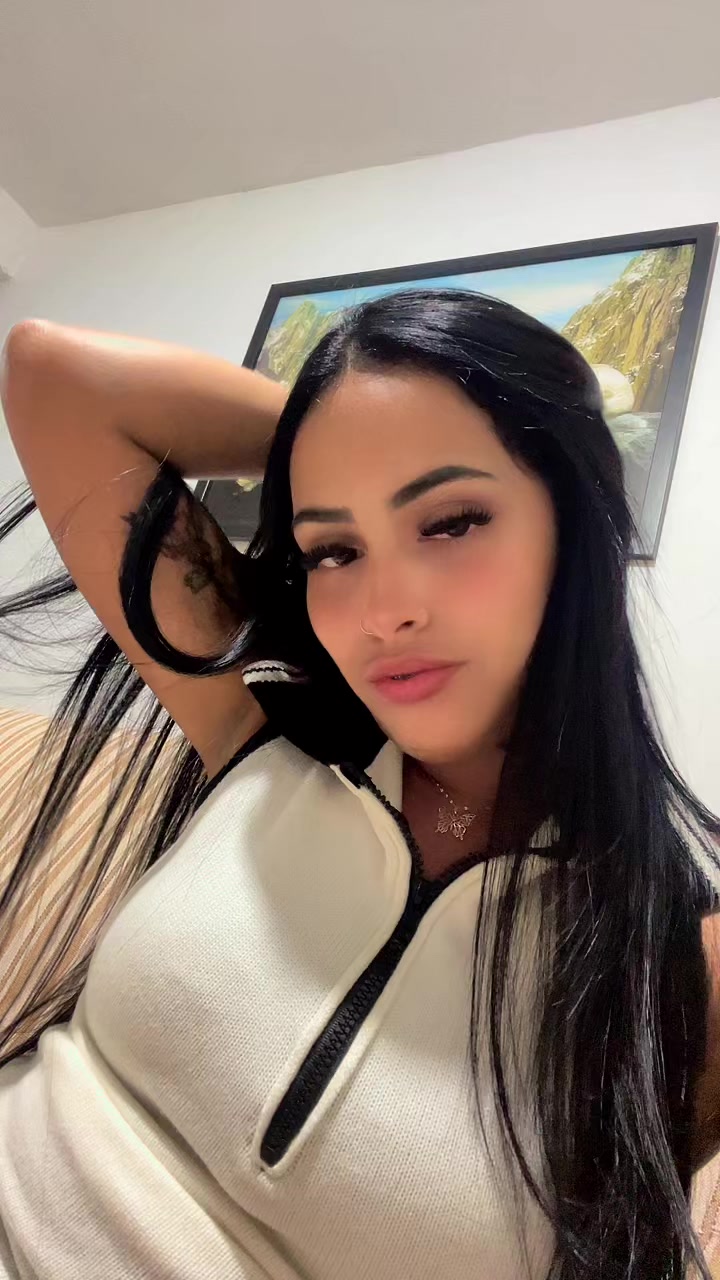 @J&eacute;ssica Resende