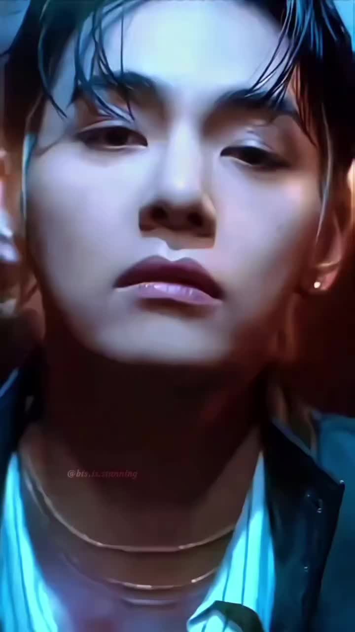 @๐๐ฎ..Tae๐ซJk..๐ฎ๐