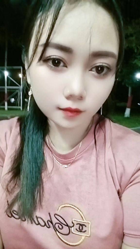 @Tity Sweety