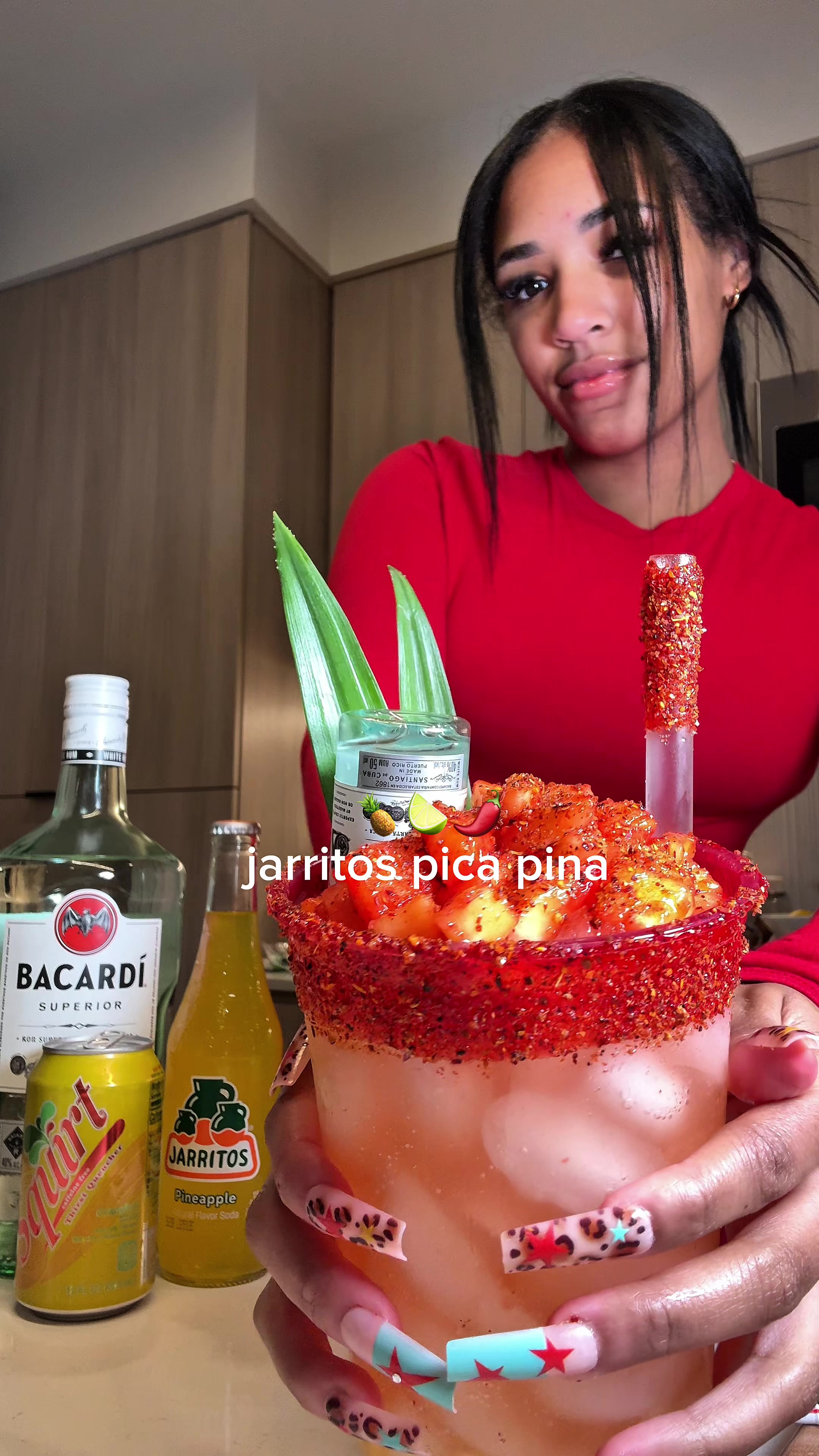 @drinkingwithlexi