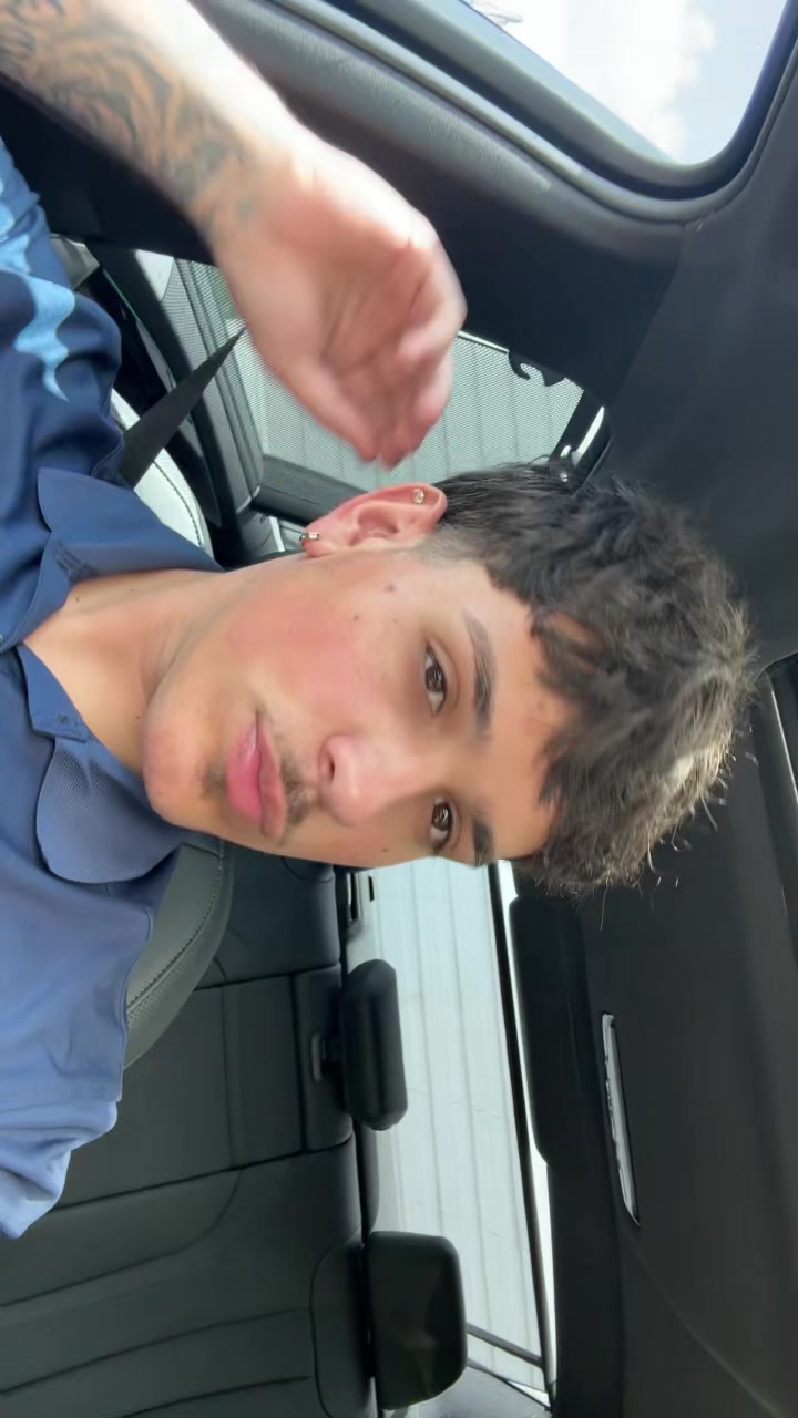 @papichuela