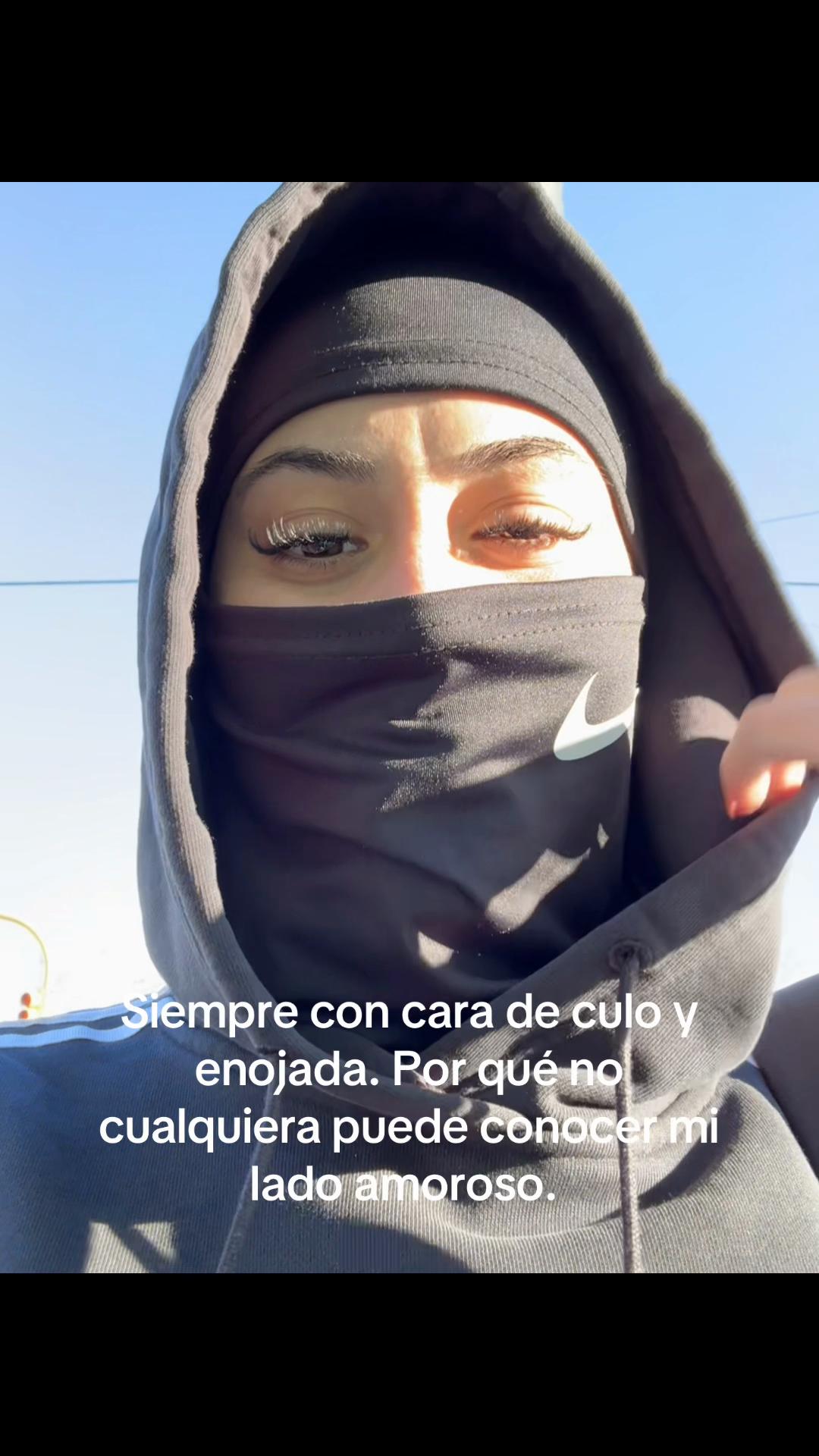 @Lu.Toledo❤️&zwj;🔥