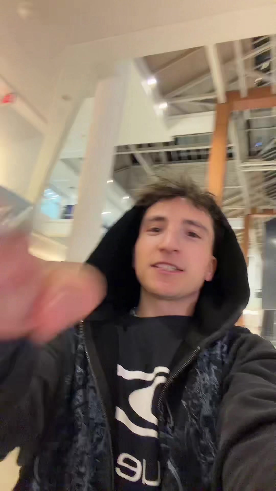 @Token
